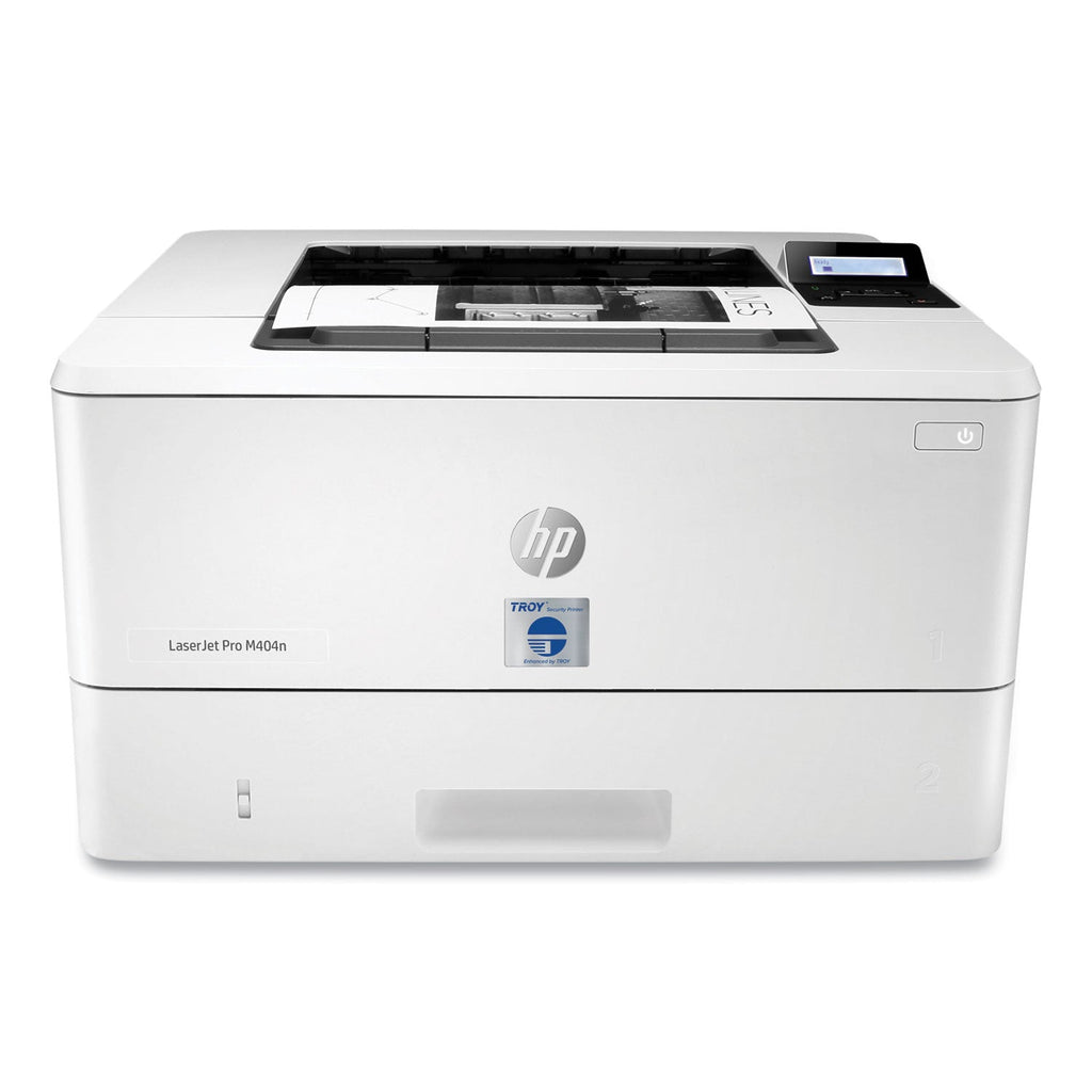 TROY M404n MICR Printer