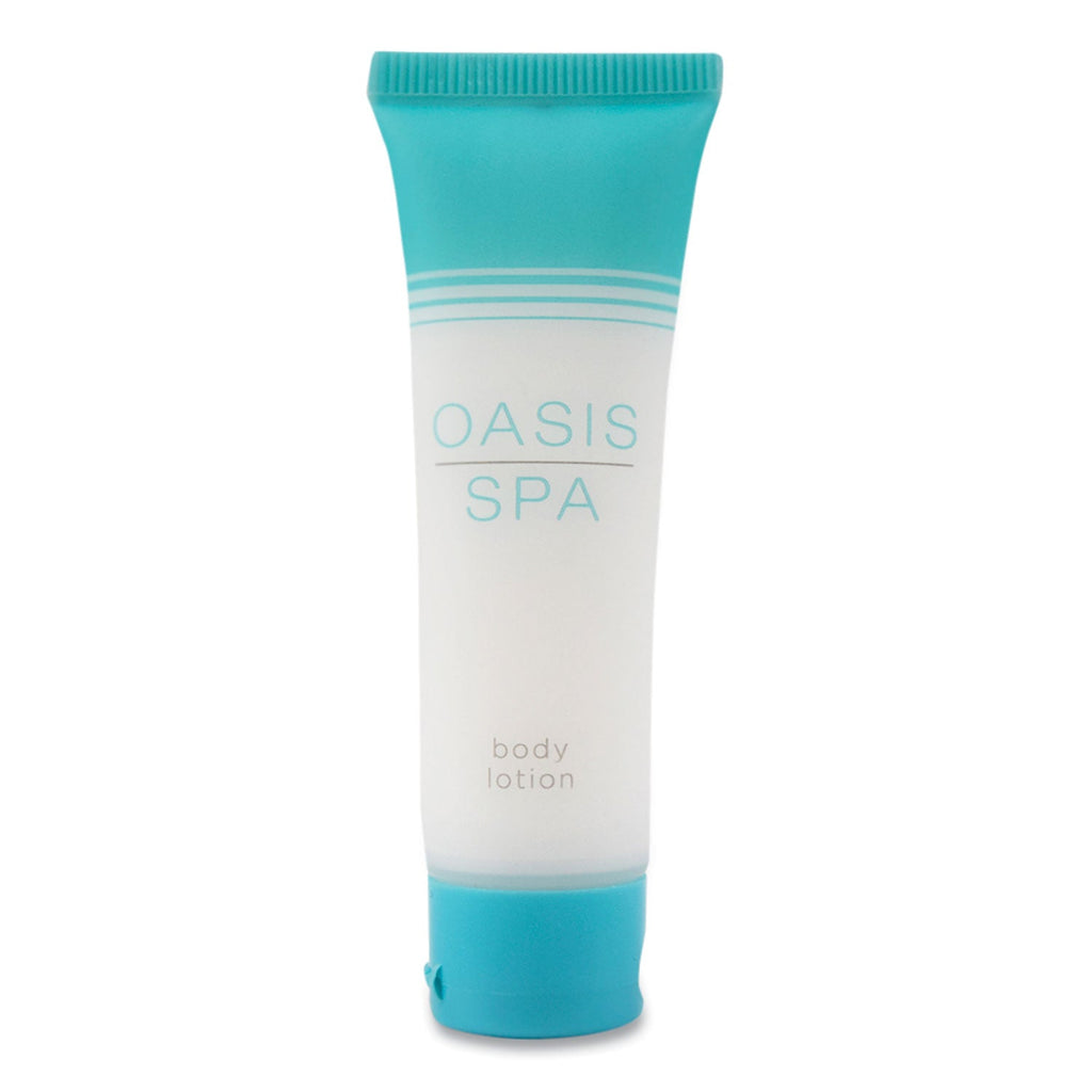 Oasis Lotion, 1 oz Tube, 288/Carton