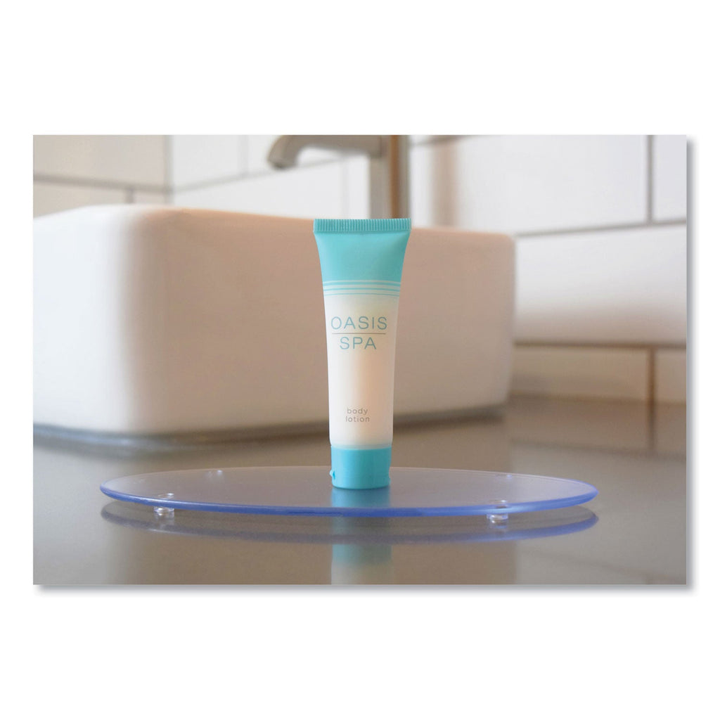 Oasis Lotion, 1 oz Tube, 288/Carton