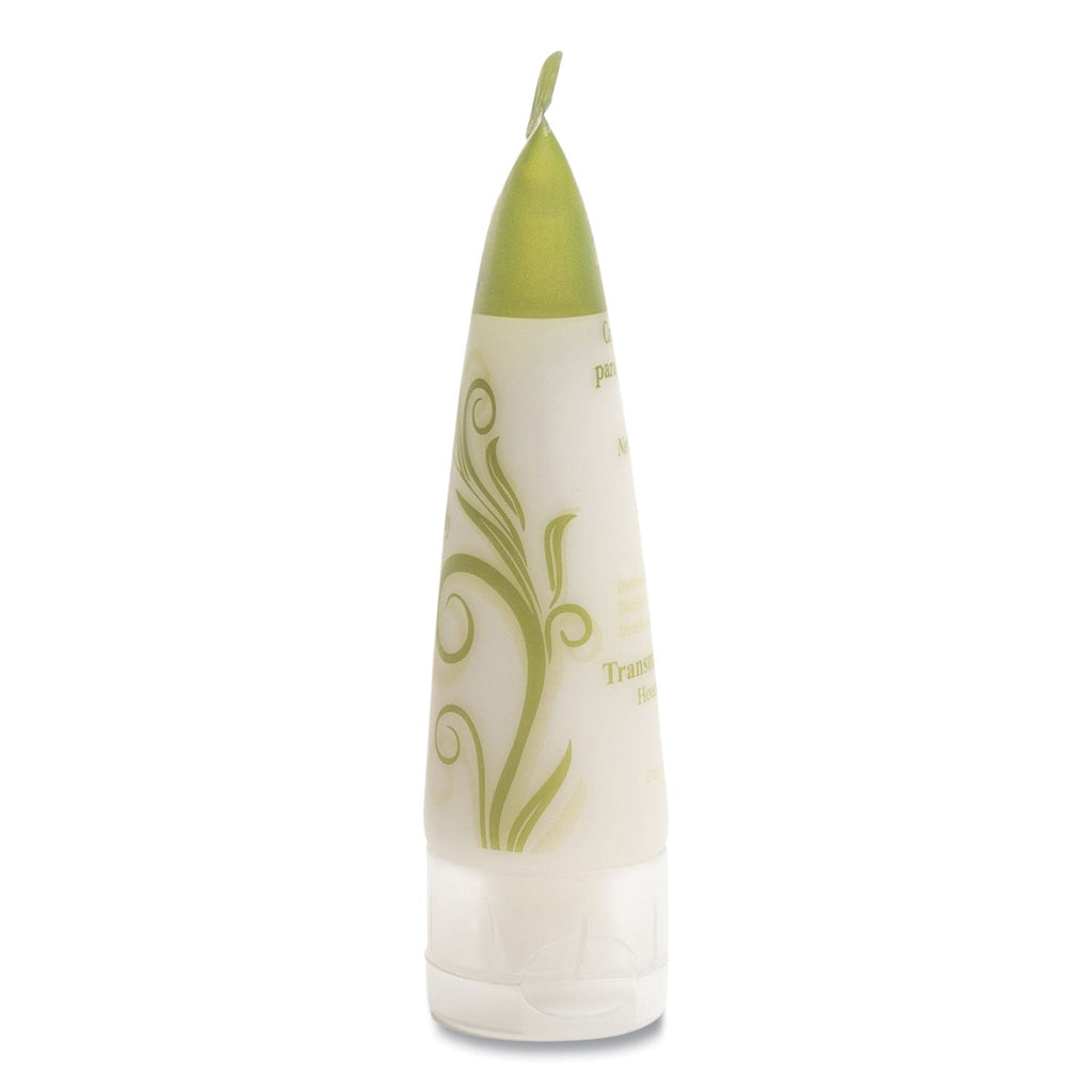 Pure & Natural Hand and Body Lotion, 0.75 oz, 288/Carton