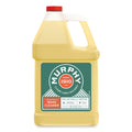 Murphy Cleaner, Murphy Oil Liquid, 1 Gal Bottle