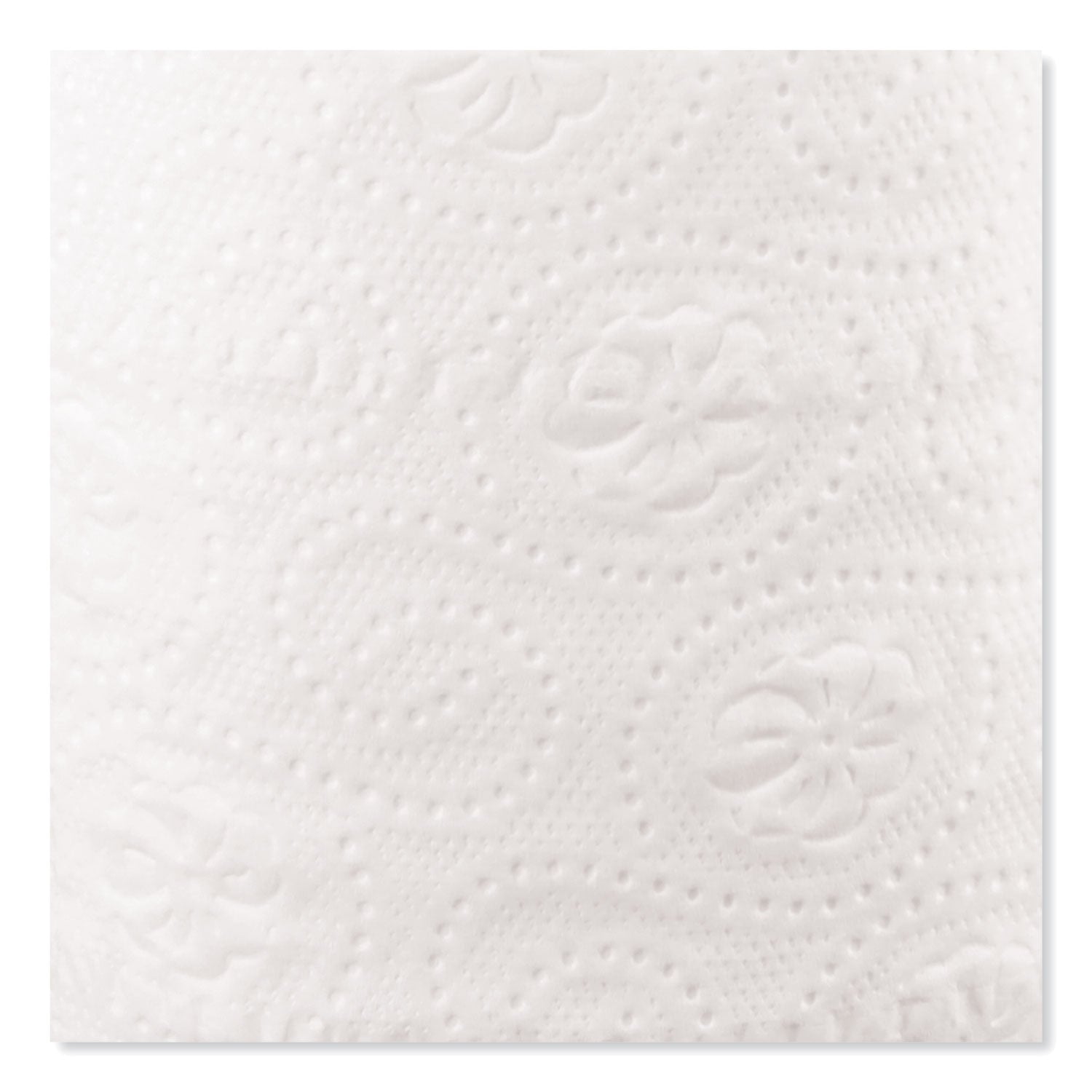 Windsoft Bath Tissue, Septic Safe, Individually Wrapped Rolls, 2-Ply, White, 400 Sheets/Roll, 24 Rolls/Carton