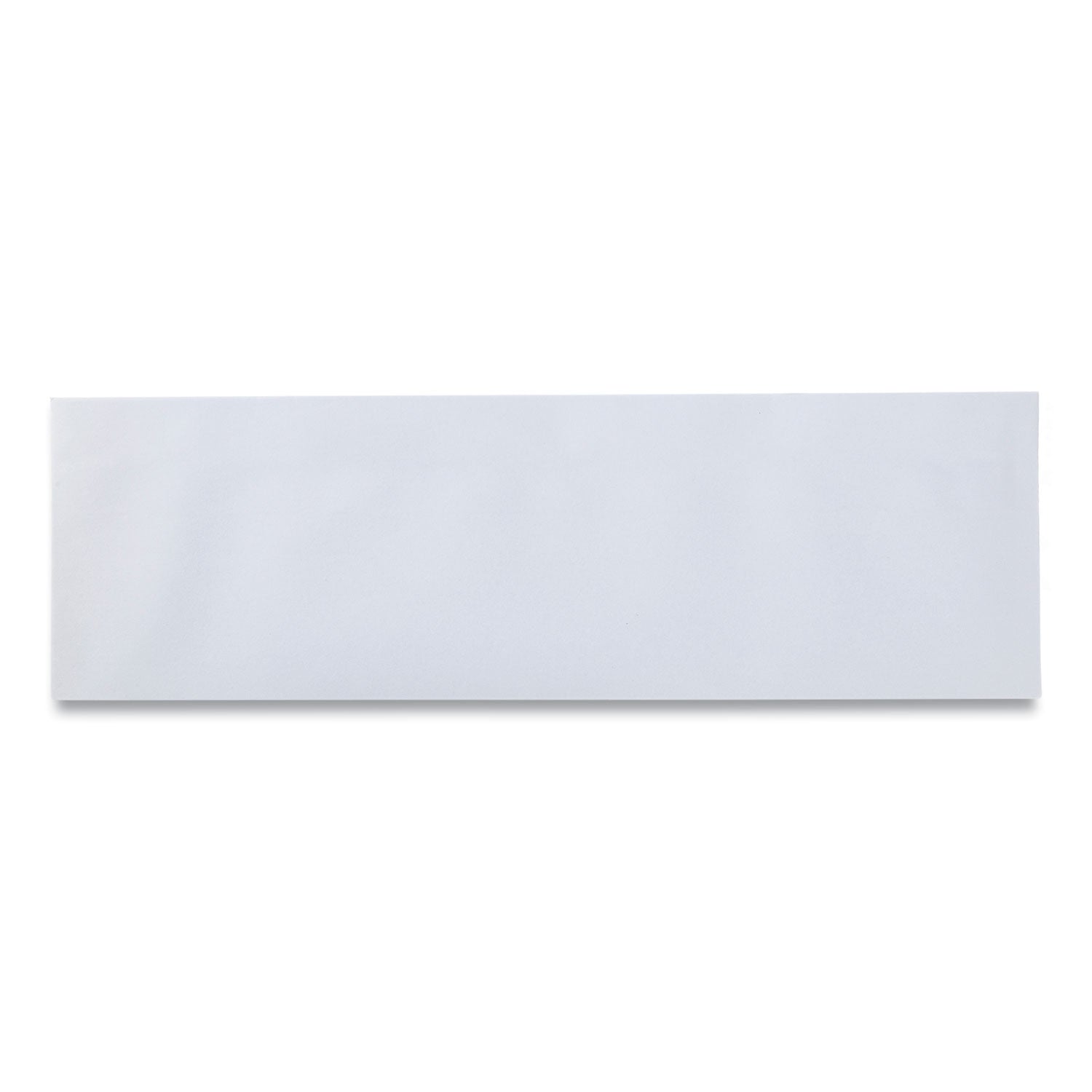 AmerCareRoyal Classy Cap, Crepe Paper, Adjustable, One Size Fits All, White, 100 Caps/Pack, 10 Packs/Carton