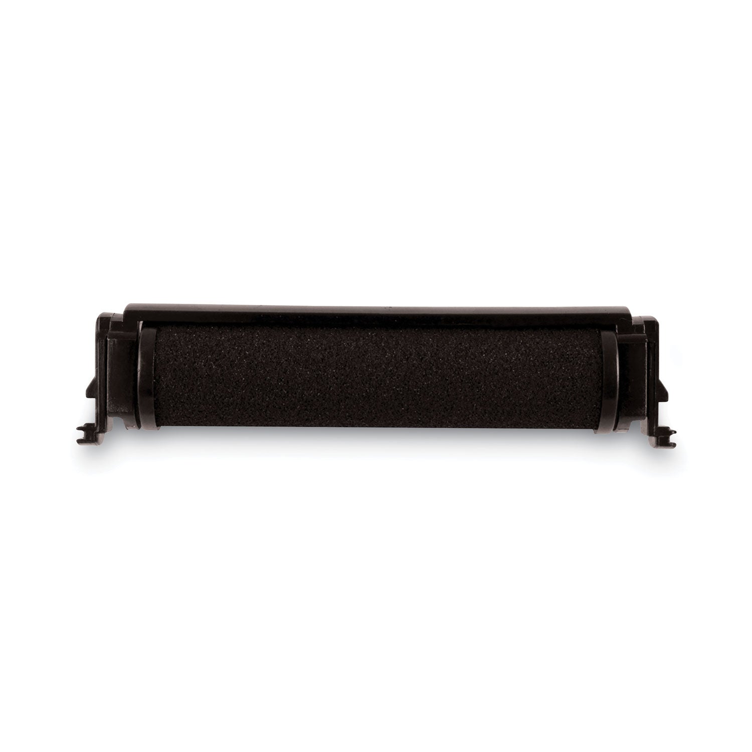 COSCO 2000PLUS Replacement Ink Roller for 2000PLUS ES 011091 Line Dater, 2" x 1", Black