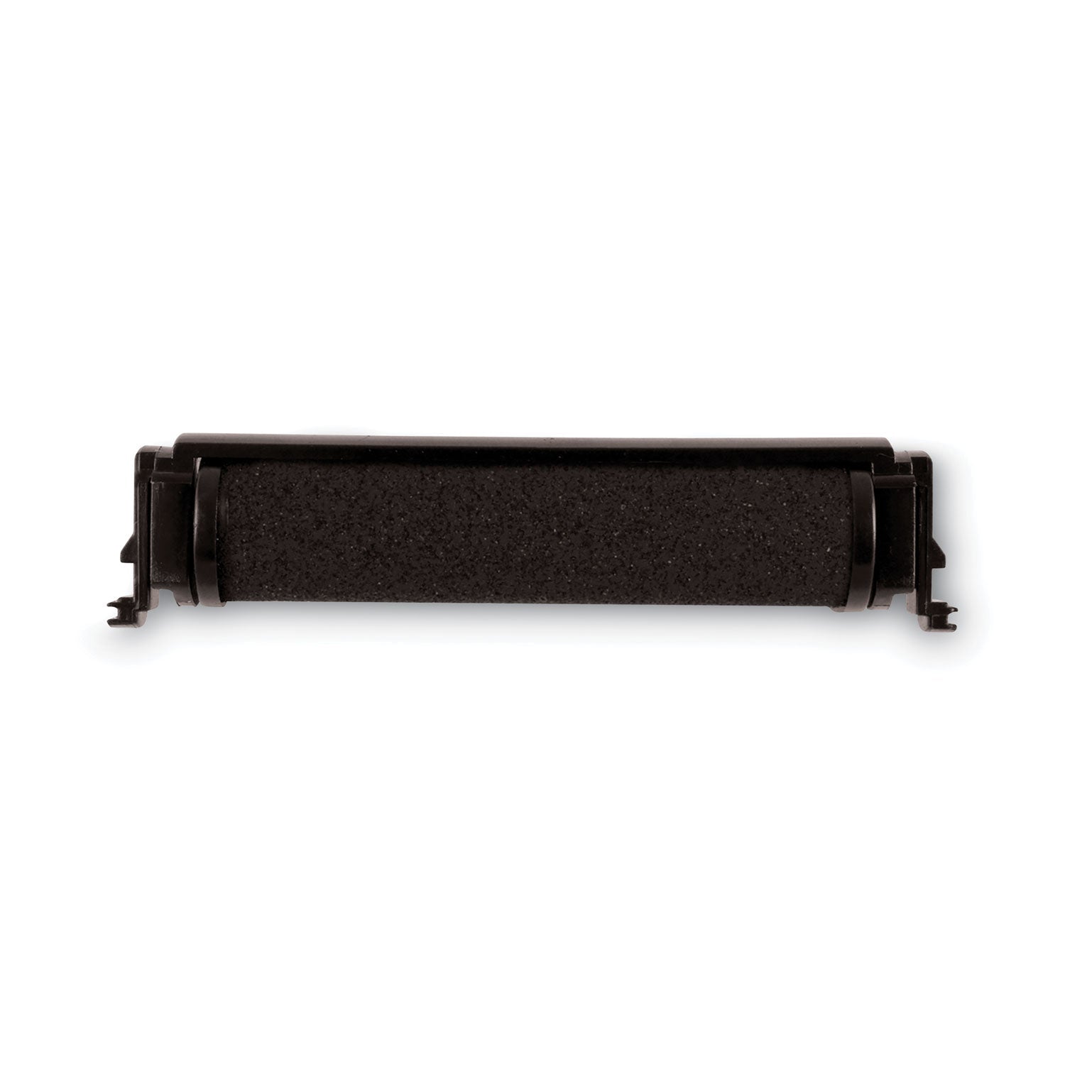 COSCO 2000PLUS Replacement Ink Roller for 2000PLUS ES 011092 Line Dater, 2" x 1", Red