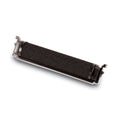 COSCO 2000PLUS Replacement Ink Roller for 2000PLUS ES 011092 Line Dater, 2" x 1", Red