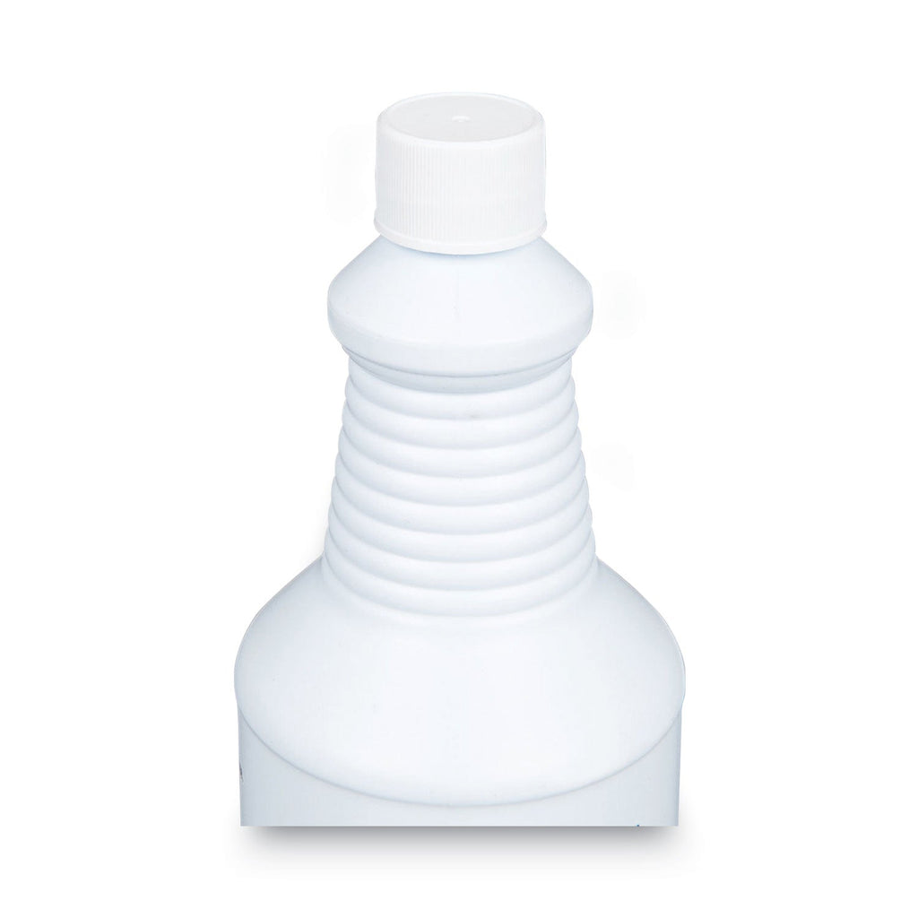 3M Sharpshooter Extra Strength No-Rinse Mark Remover, 1 qt Spray Bottle, 12/Carton
