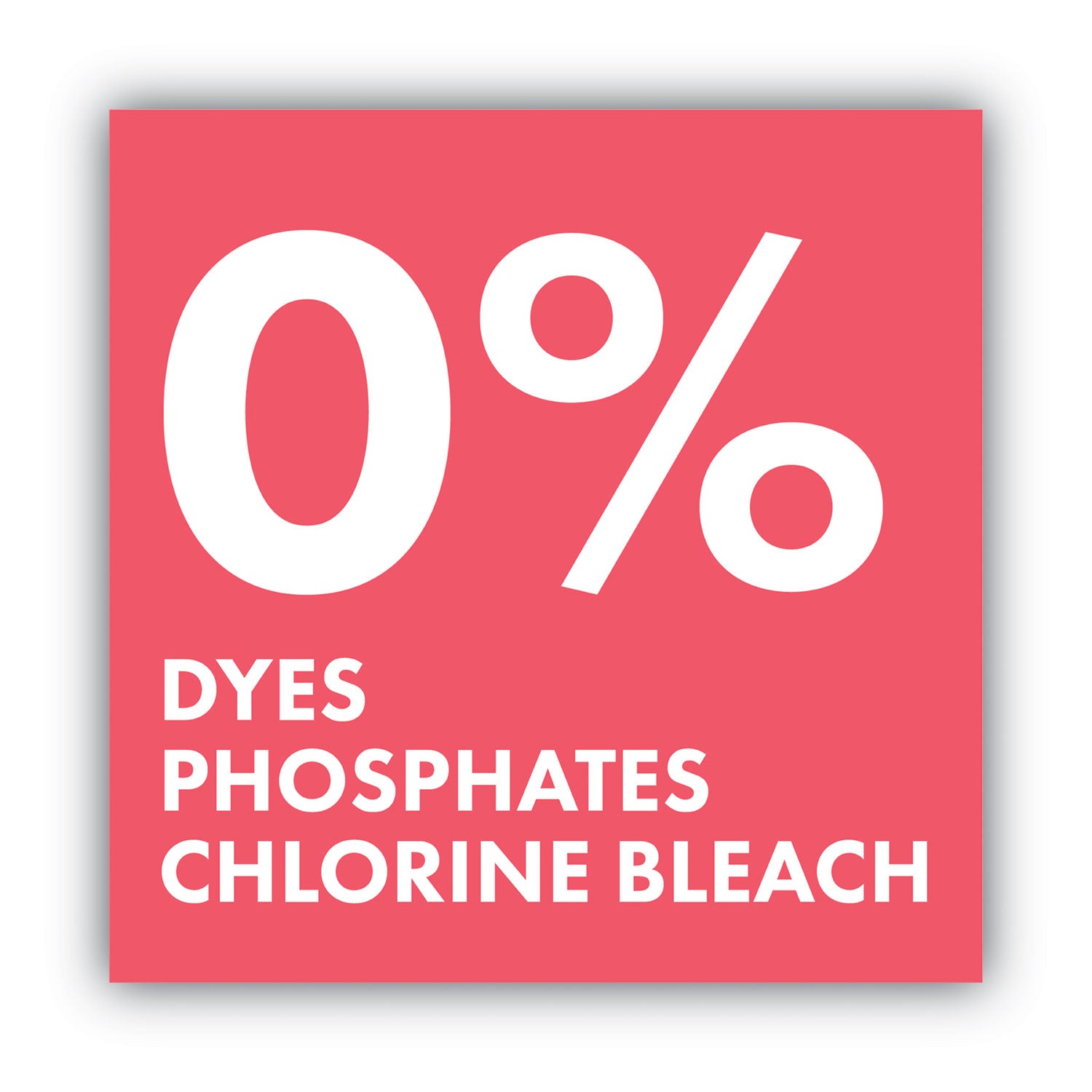 Boulder Clean Dishwasher Detergent, Grapefruit Pomegranate, 100 oz Bottle