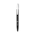 BIC PrevaGuard Media Clic Mechanical Pencils, 0.7 mm, HB (#2), Black Lead, 2 Black Barrel/2 Blue Barrel, 4/Pack
