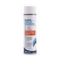 Boardwalk Vandalism Mark Remover, 16 oz Aerosol Spray, 12/Carton