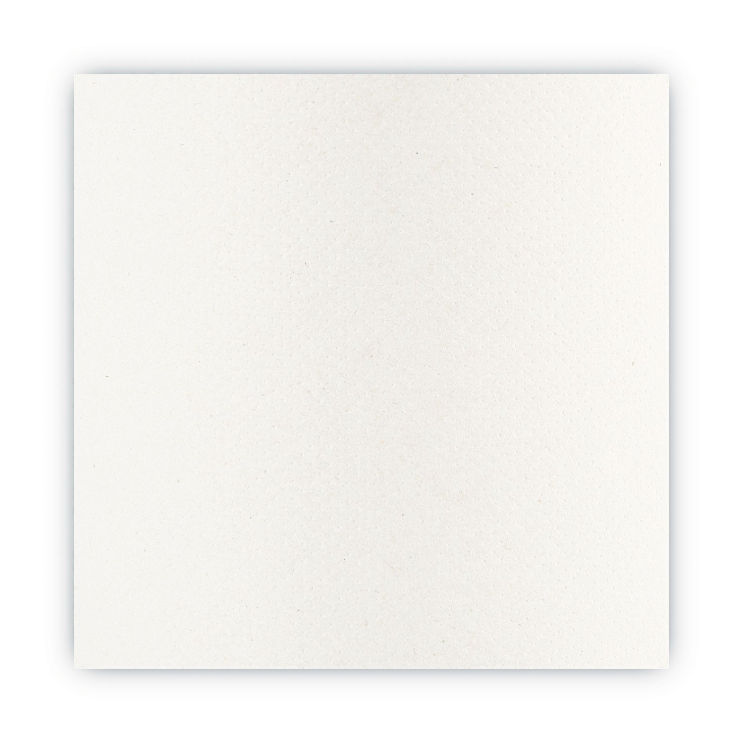Boardwalk Green Universal Roll Towels, 1-Ply, 8"x 800 ft, Natural, 6 Rolls/Carton
