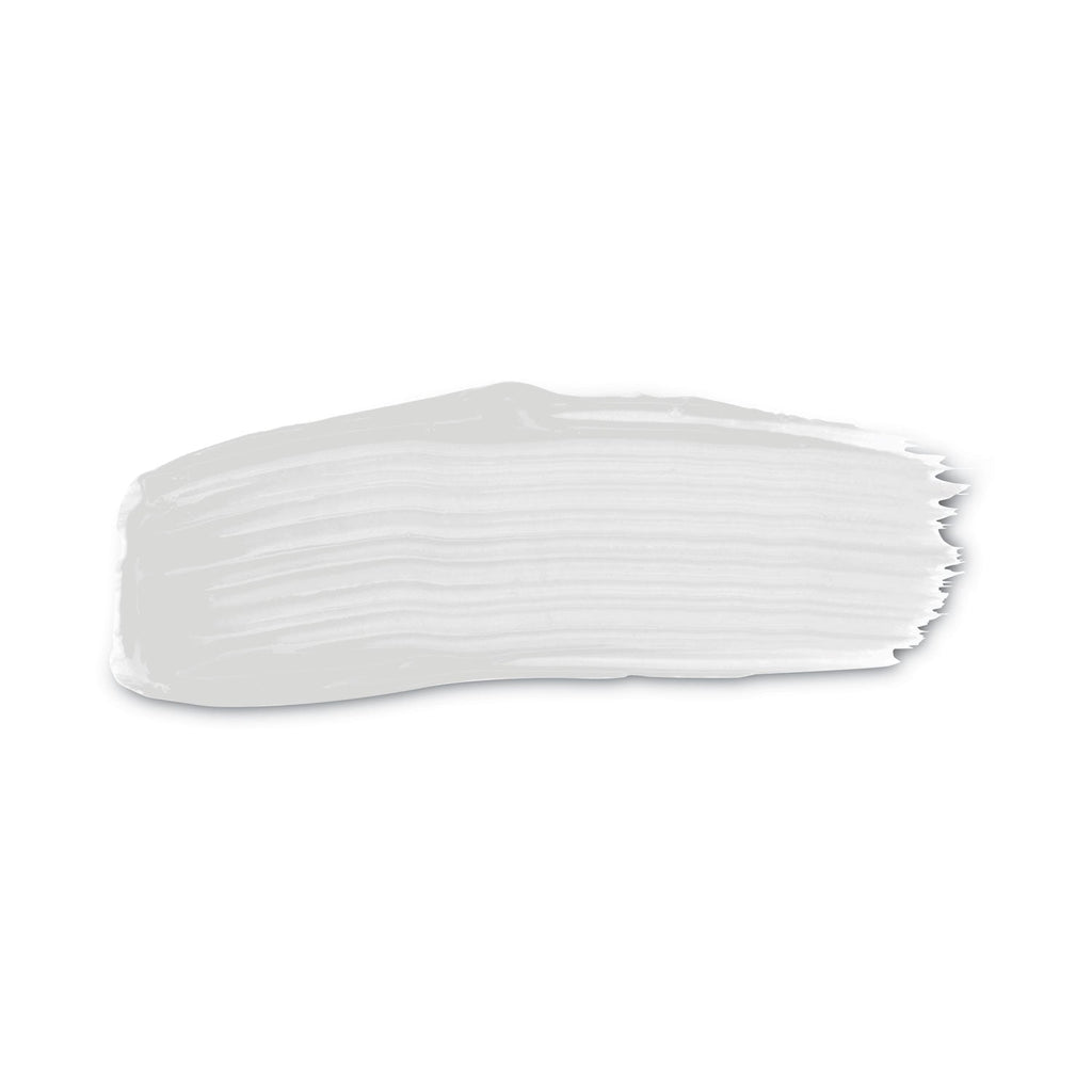 Crayola Washable Fingerpaint, White, 16 oz Bottle