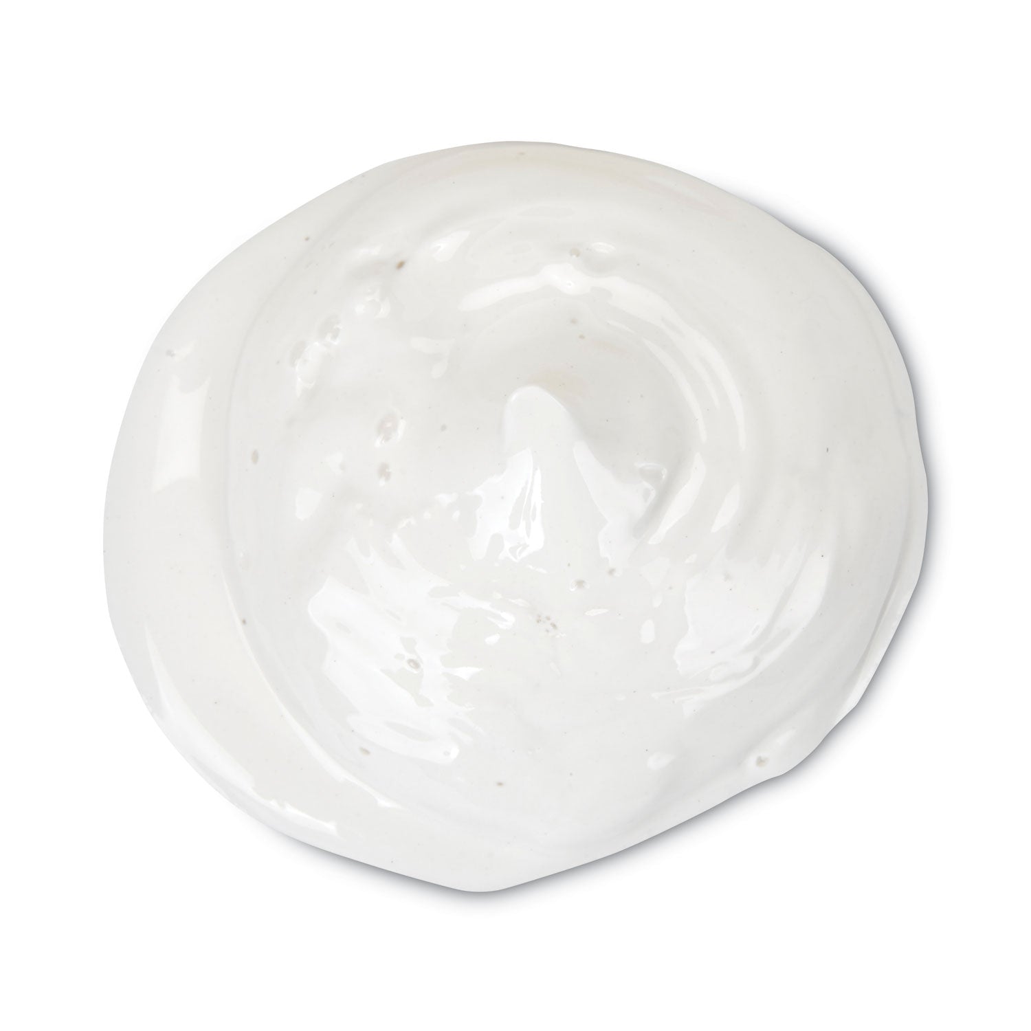 Crayola Washable Fingerpaint, White, 16 oz Bottle