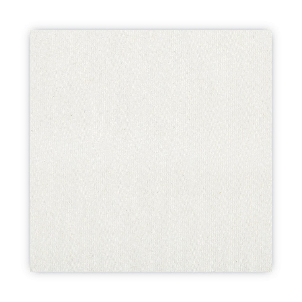 Windsoft C-Fold Paper Towels, 1 Ply, 10.2 x 13.25, White, 200/Pack, 12 Packs/Carton