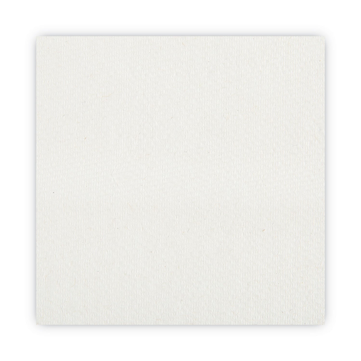 Windsoft C-Fold Paper Towels, 1 Ply, 10.2 x 13.25, White, 200/Pack, 12 Packs/Carton