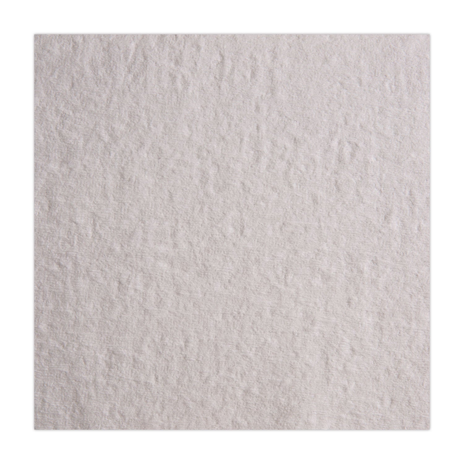 Boardwalk DRC Wipers, 9.33 x 16.5, White, 100 Dispenser Packs, 9 Dispenser Packs/Carton