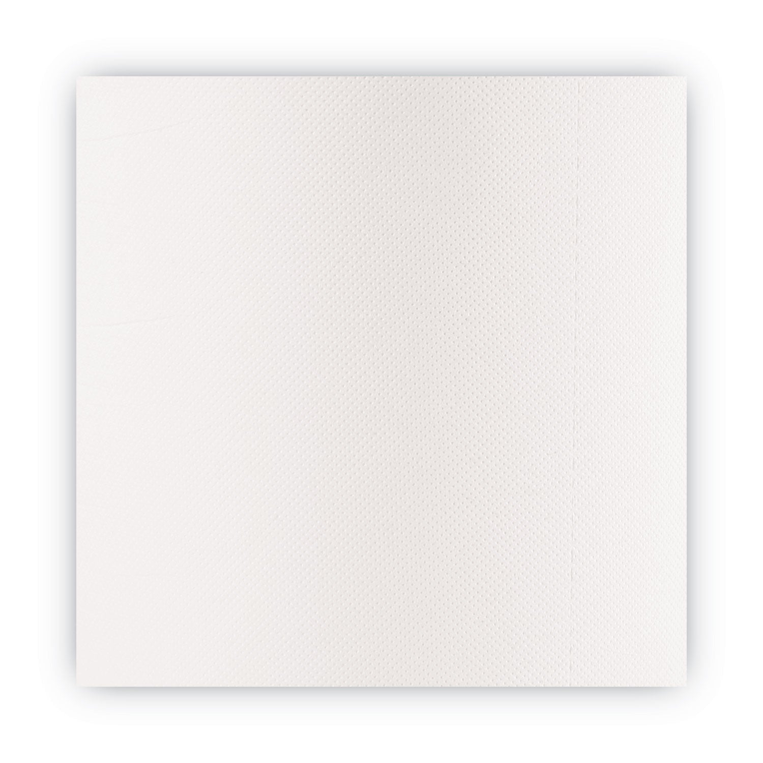 Boardwalk Center-Pull Roll Towels, 2-Ply, 7.6 x 8.9, White, 600/Roll, 6/Carton