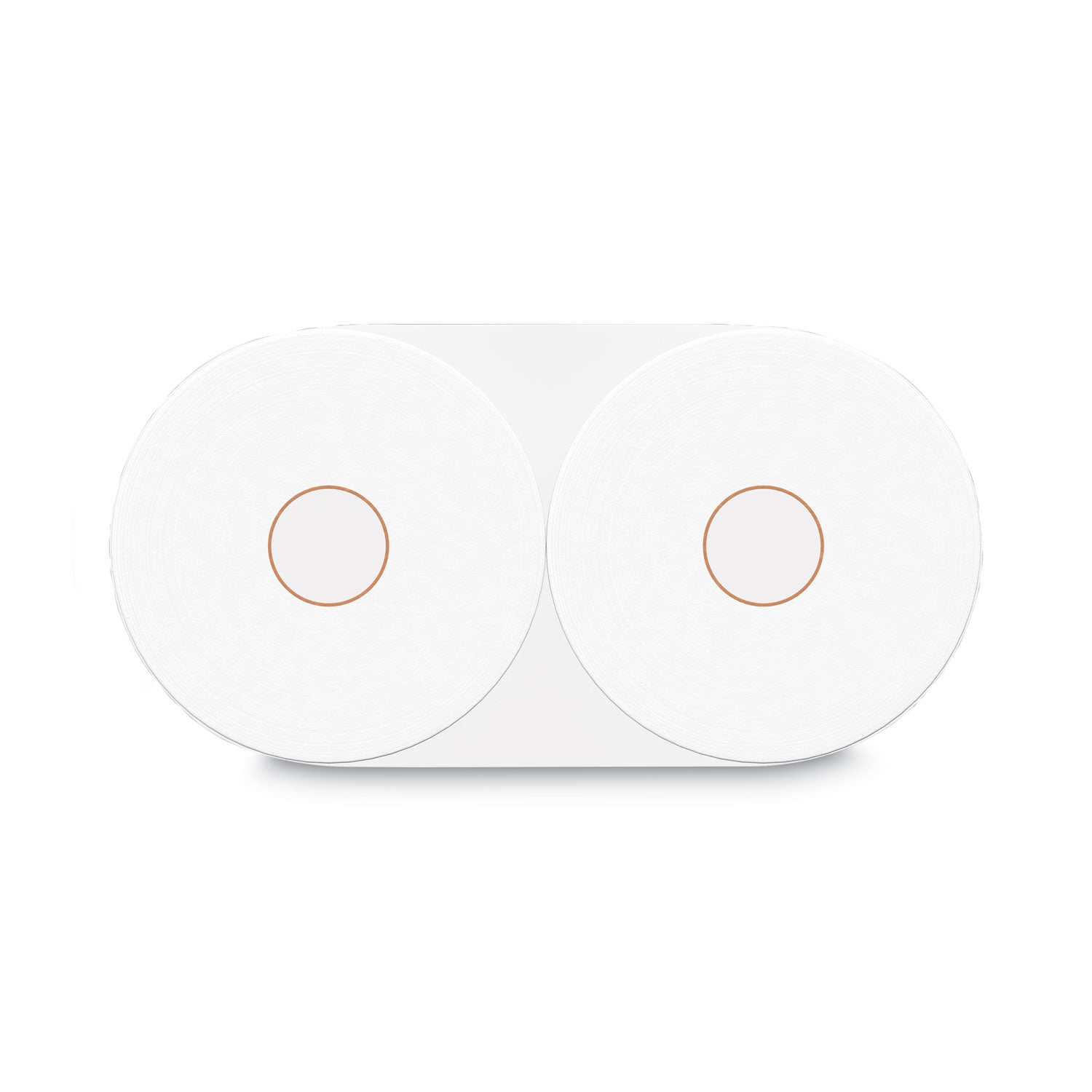Cottonelle Ultra CleanCare Toilet Paper, Strong Tissue, Mega Rolls, Septic Safe, 1-Ply, White, 340 Sheets/Roll, 6 Rolls/Pk, 6 Pks/Carton