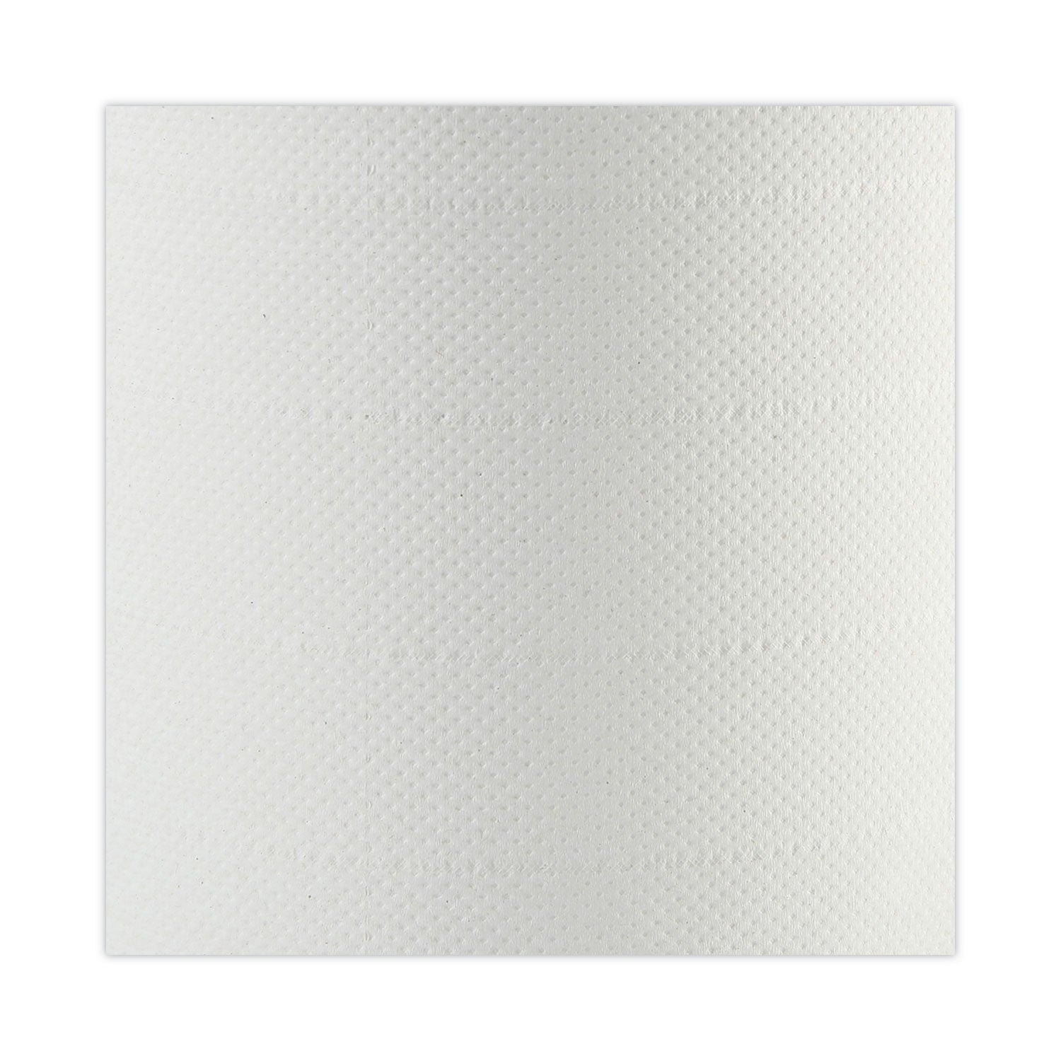 Boardwalk Center-Pull Hand Towels, 2-Ply, Perforated, 7.87 x 10, White, 660/Roll, 6 Rolls/Carton