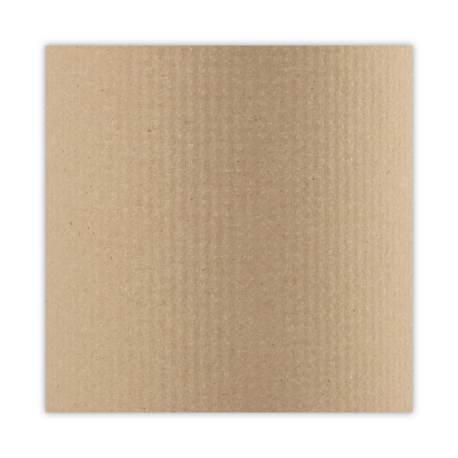 Boardwalk Hardwound Paper Towels, 1-Ply, 8" x 350 ft, Natural, 12 Rolls/Carton