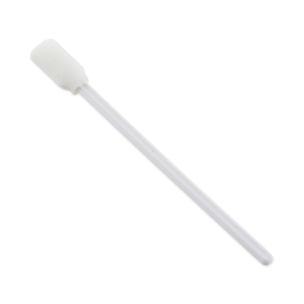 Read Right Tape Head Cleaning Swab, 36/Box