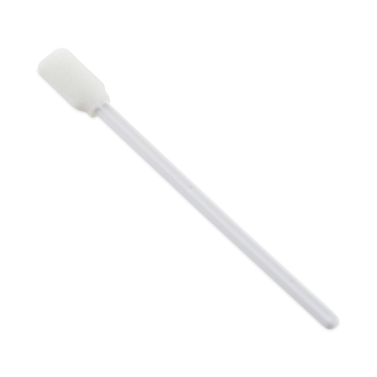 Read Right Tape Head Cleaning Swab, 36/Box