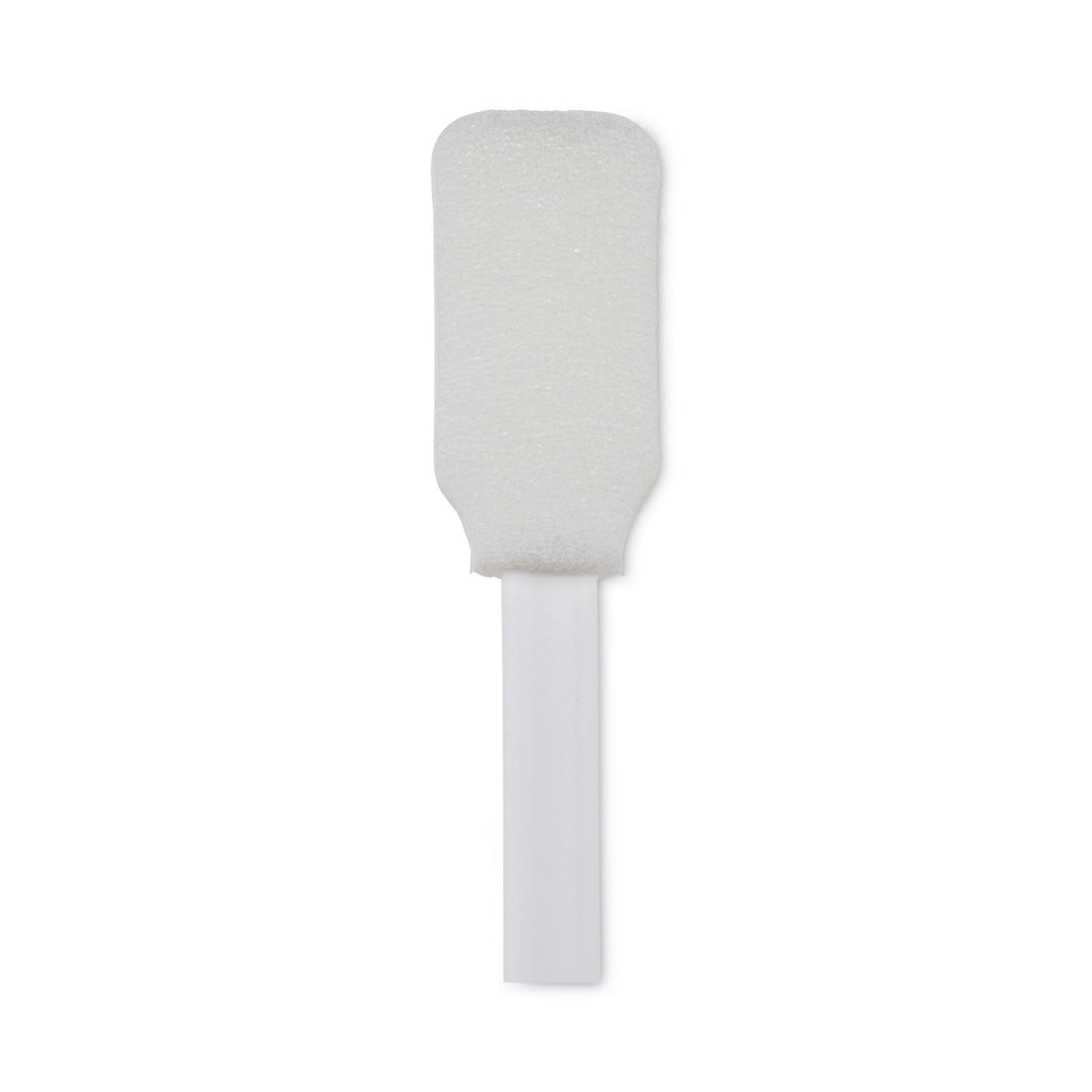 Read Right Tape Head Cleaning Swab, 36/Box
