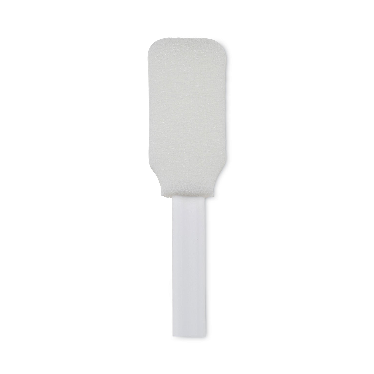 Read Right Tape Head Cleaning Swab, 36/Box