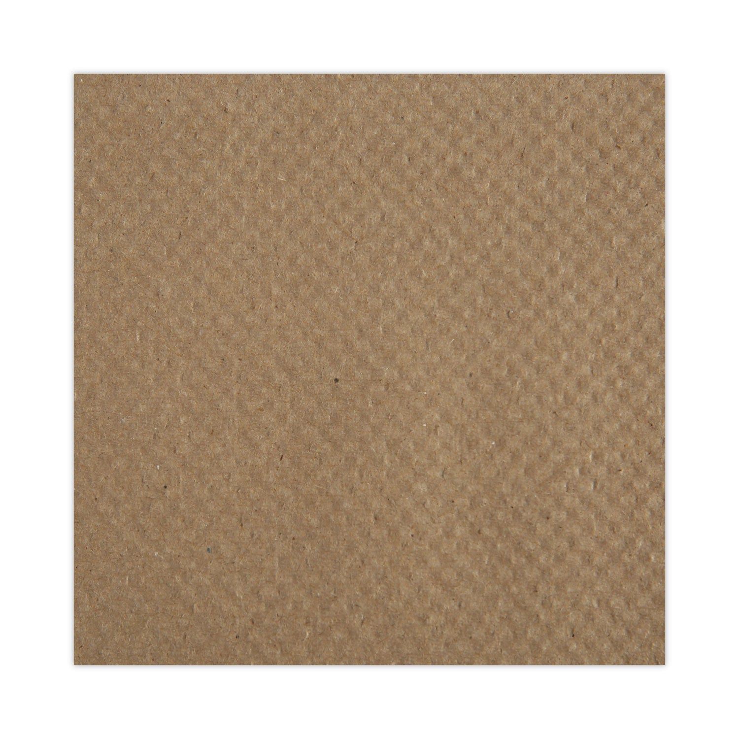 Boardwalk Singlefold Paper Towels, 1-Ply, 9 x 9.45, Natural, 250/Pack, 16 Packs/Carton
