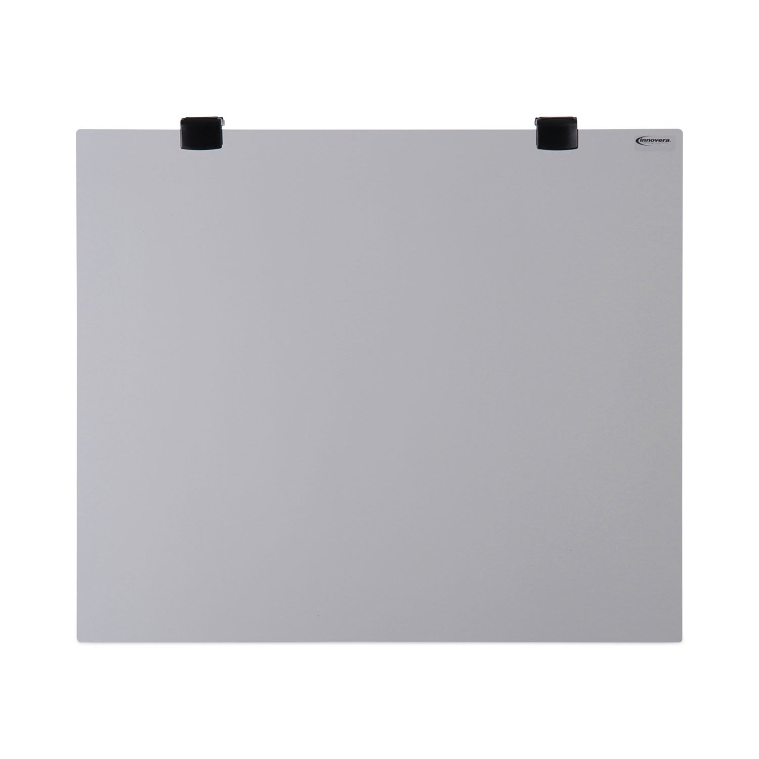 Innovera Protective Antiglare LCD Monitor Filter, Fits 17"-18" LCD Monitors
