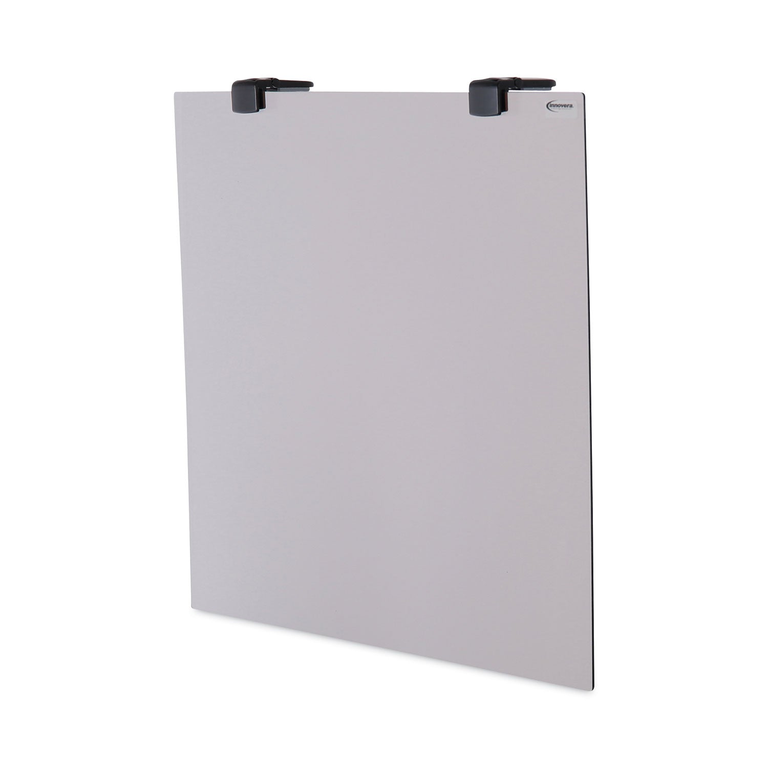 Innovera Protective Antiglare LCD Monitor Filter, Fits 17"-18" LCD Monitors