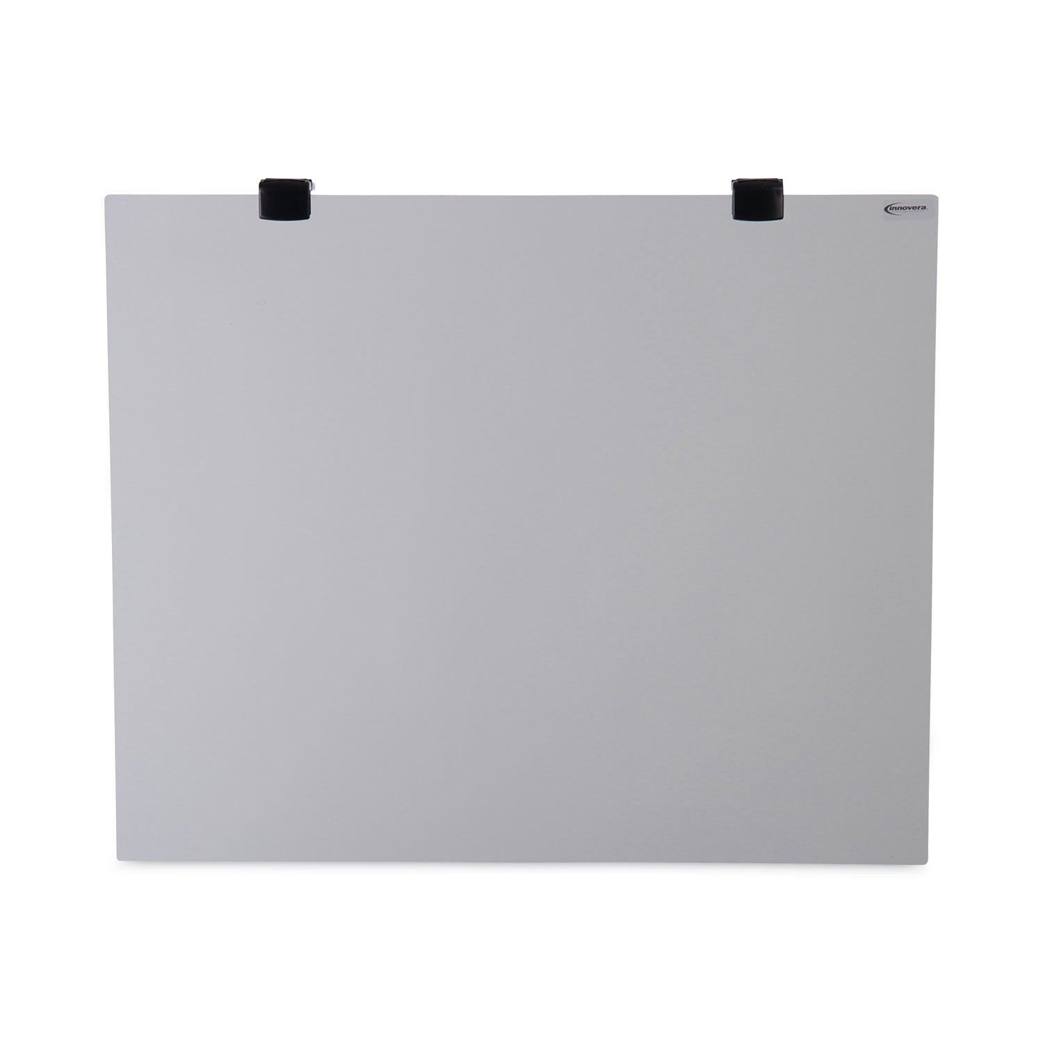 Innovera Protective Antiglare LCD Monitor Filter, Fits 19" LCD Monitors