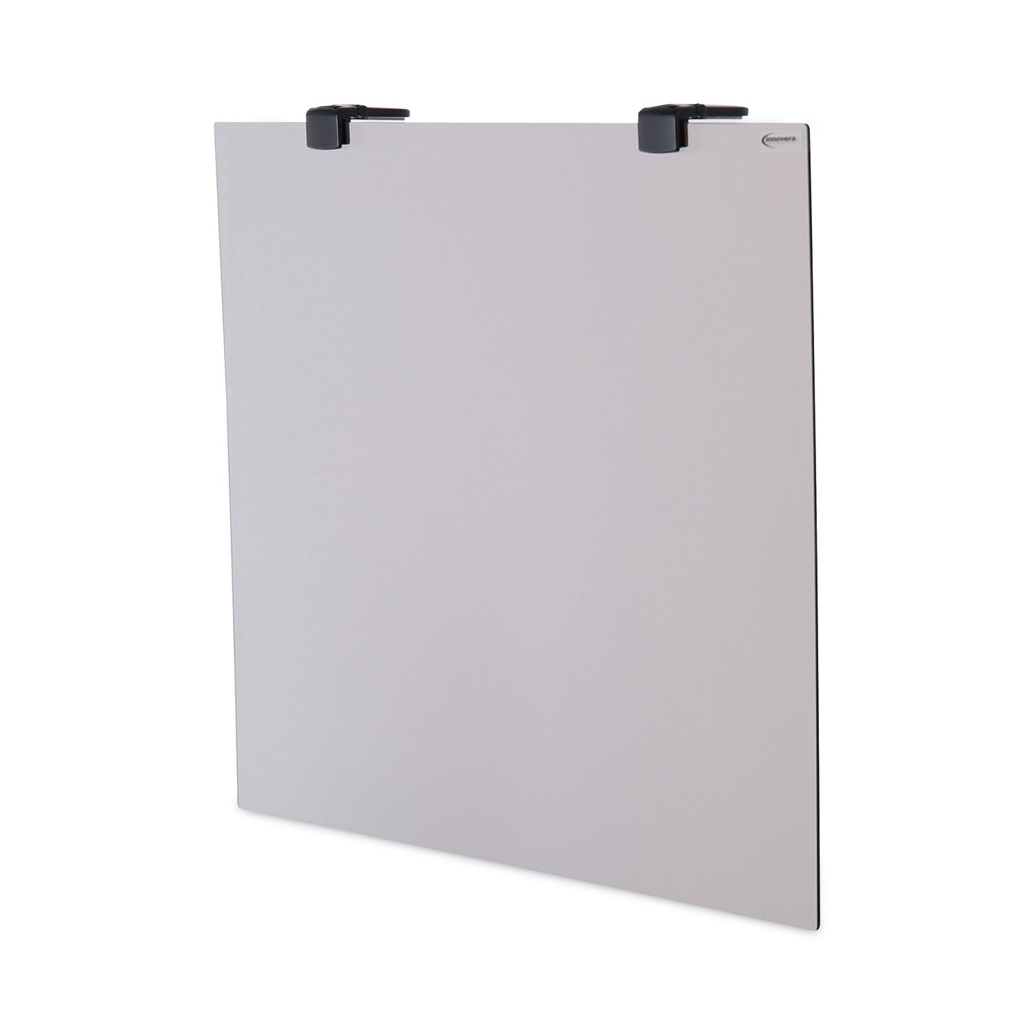 Innovera Protective Antiglare LCD Monitor Filter, Fits 19" LCD Monitors