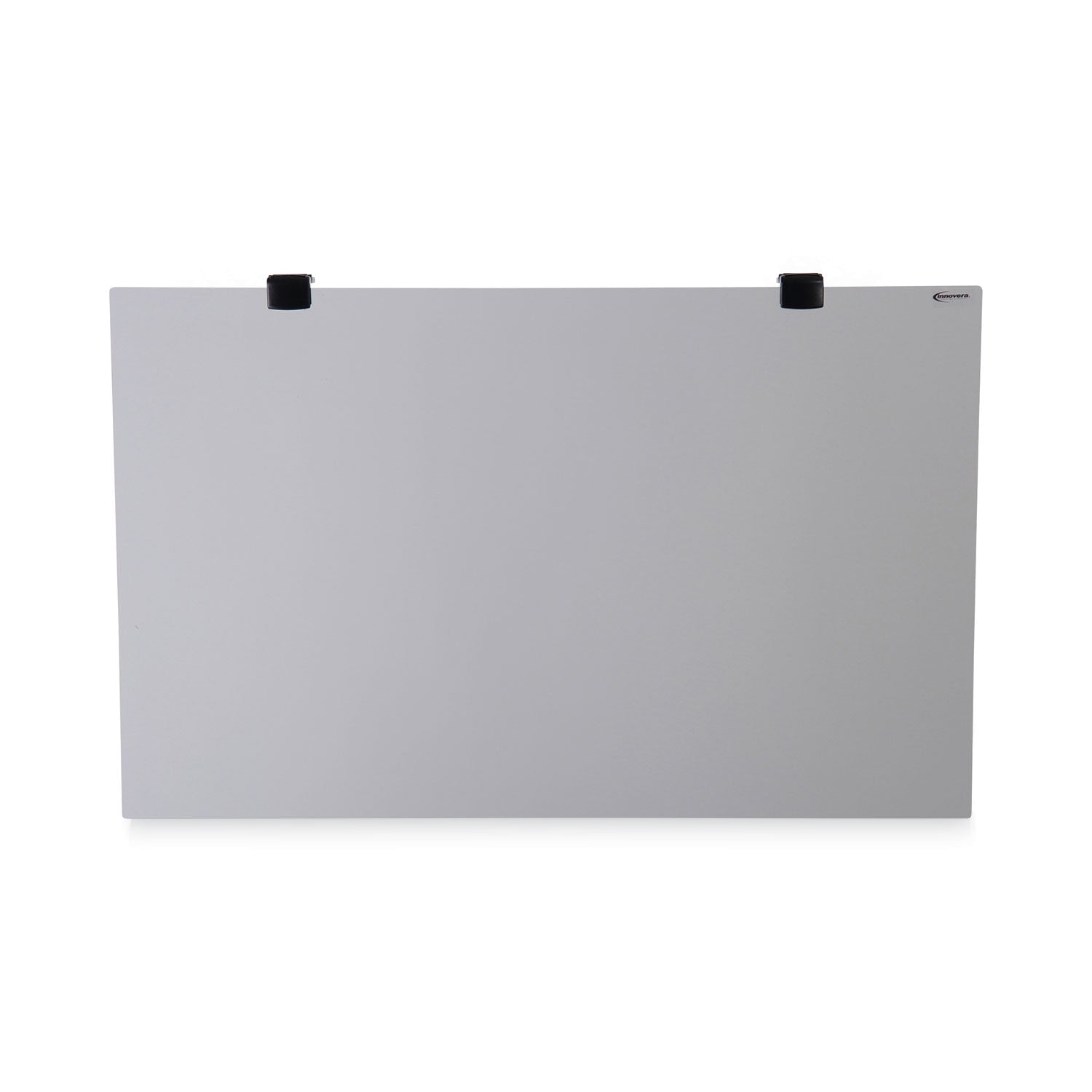 Innovera Protective Antiglare LCD Monitor Filter, 21.5"-22" Widescreen LCD, 16:9/16:10