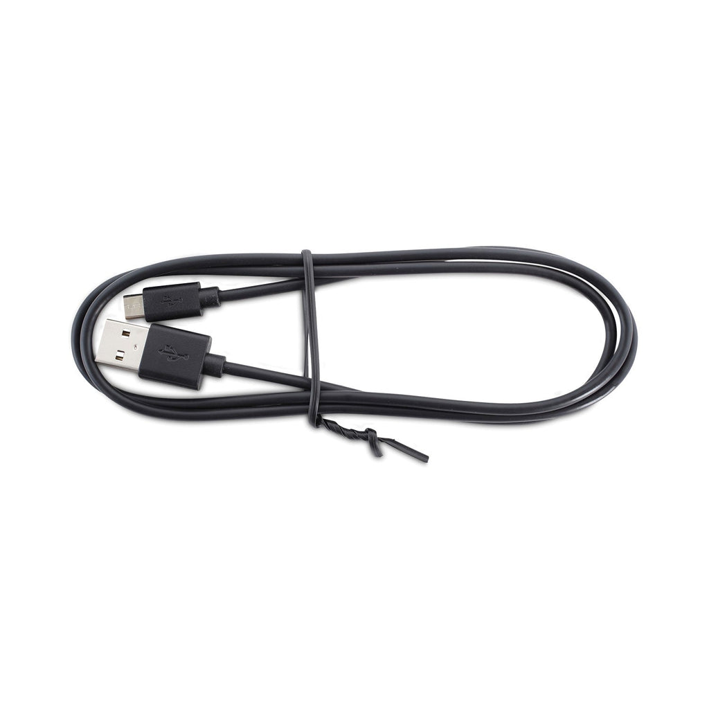 Innovera USB to Micro USB Cable, 3ft, Black