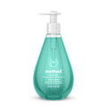 Method Gel Hand Wash, Waterfall, 12 oz Pump Bottle