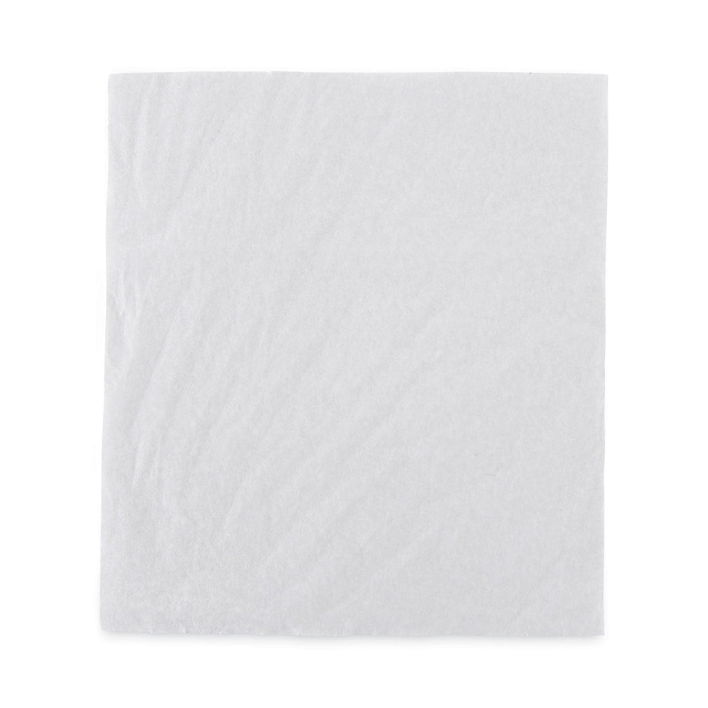 Innovera Antistatic Screen Cleaning Wipes in Pop-Up Tub, 120/Pack