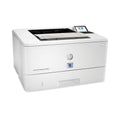 TROY M406dn MICR Printer