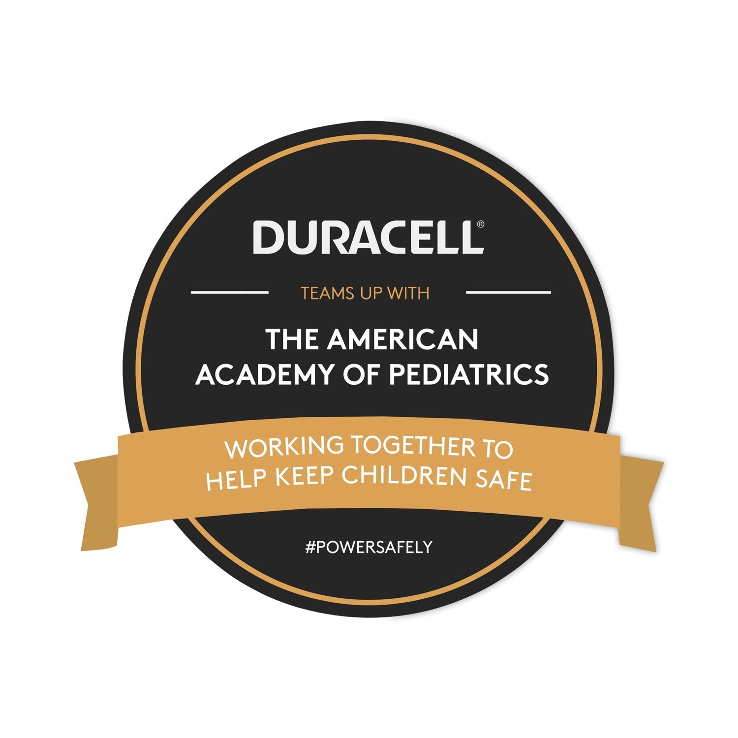 Duracell Lithium Coin Batteries, 2450, 36/Carton