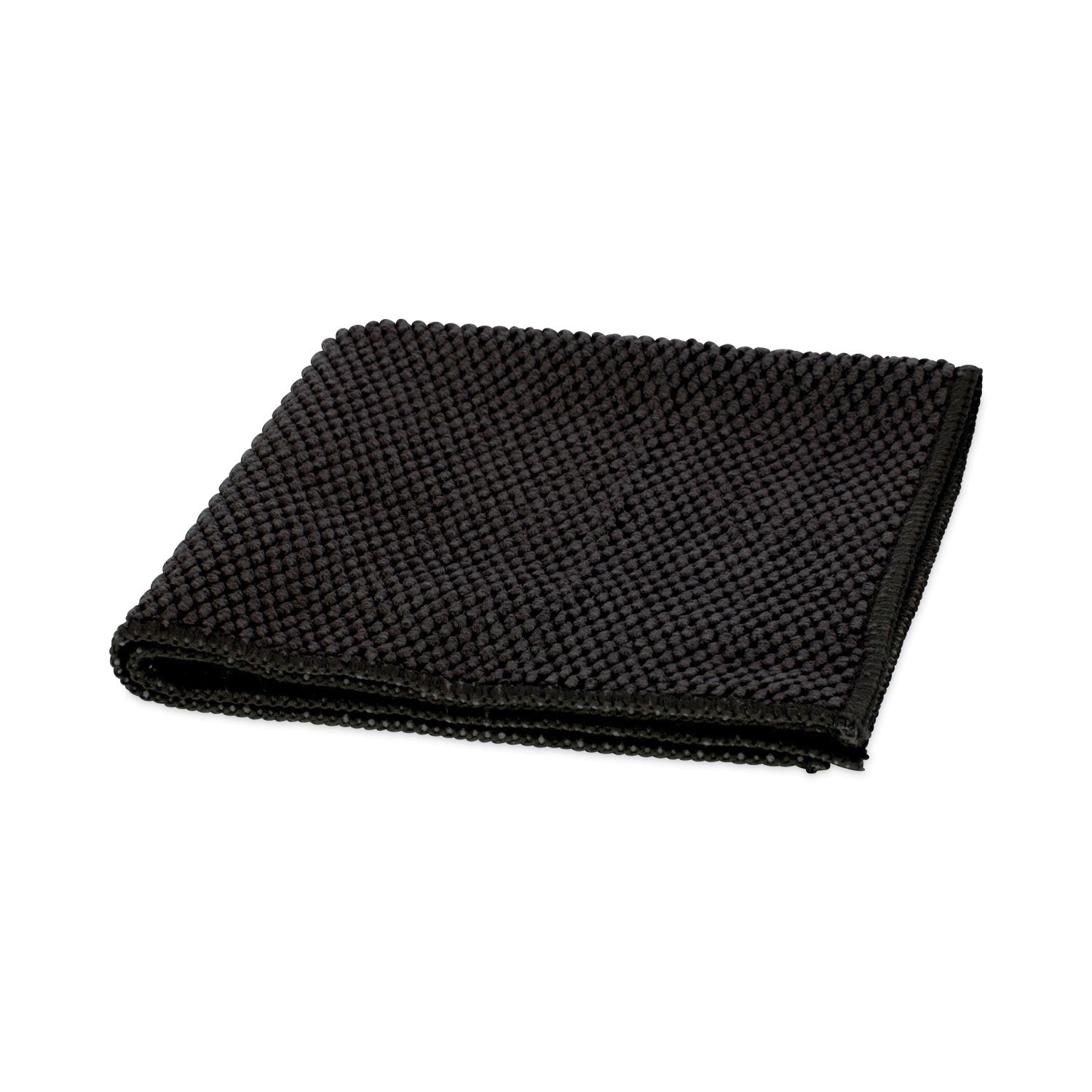 Post-it Dry Erase Cleaning Cloth, 10.63" x 10.63"