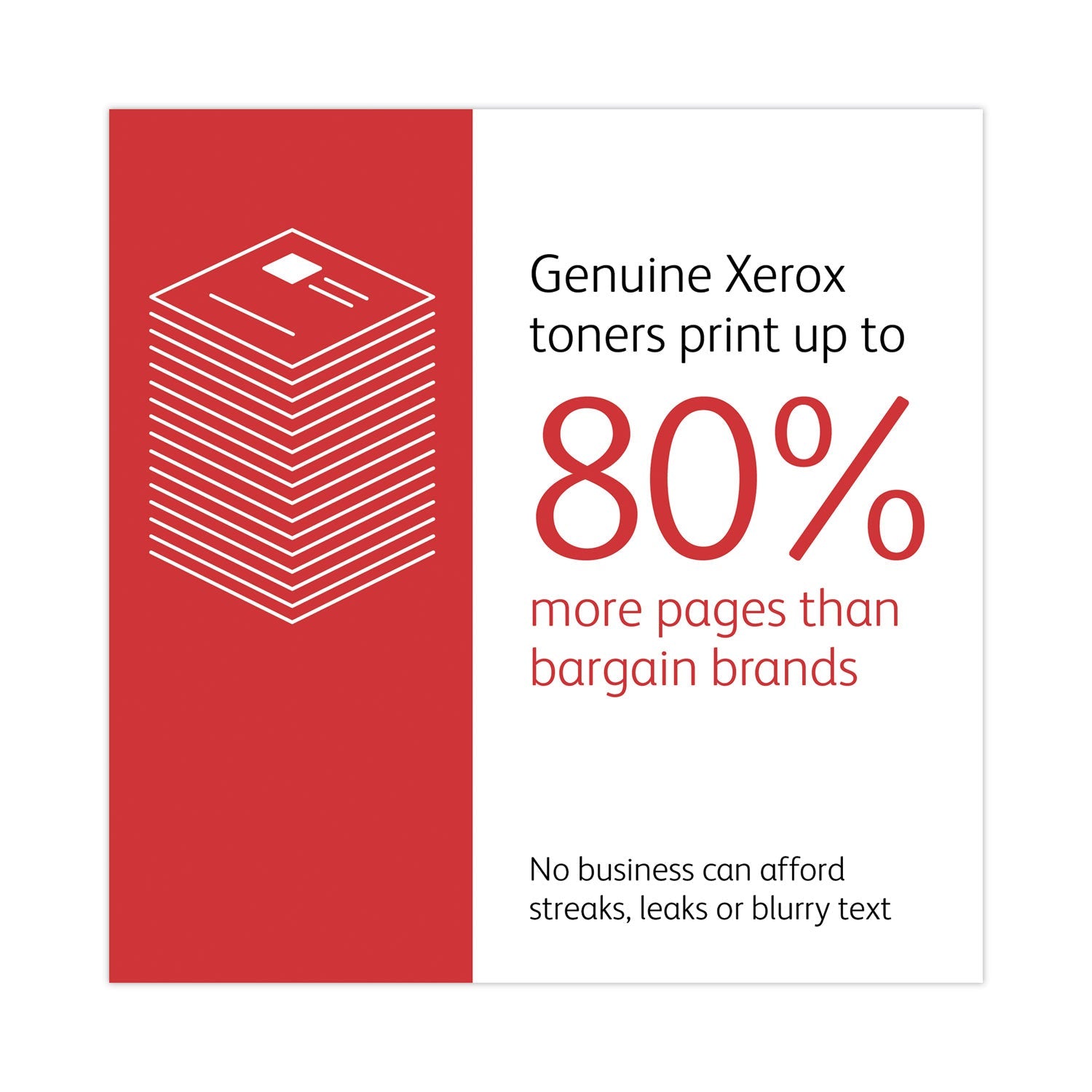 Xerox 013R00692 Drum, 2,000 Page-Yield, Color