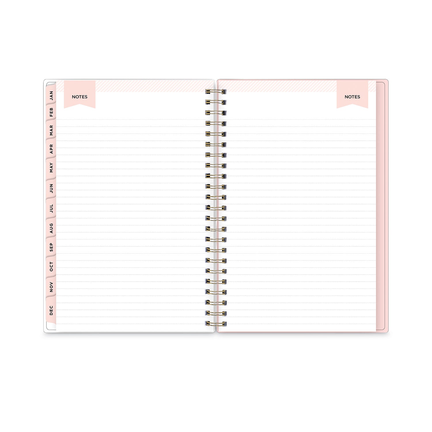 Blue Sky Day Designer Coming Up Roses Create-Your-Own Cover Weekly/Monthly Planner, 8 x 5, 12-Month (Jan to Dec): 2023