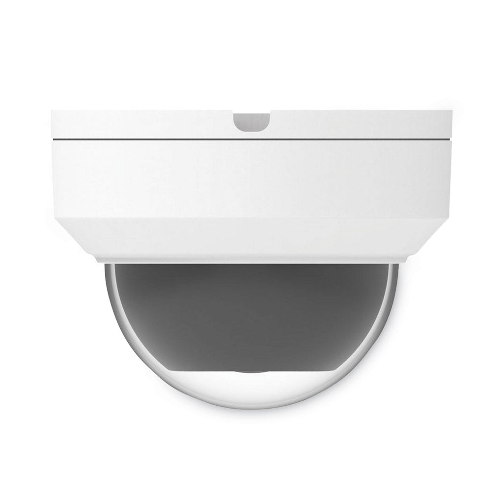 Gyration Cyberview 810D 8 MP Outdoor Intelligent Fixed Dome Camera