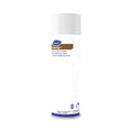 Diversey Shine-Up Furniture Cleaner, Lemon Scent, 13.8 oz  Aerosol Spray, 12/Carton
