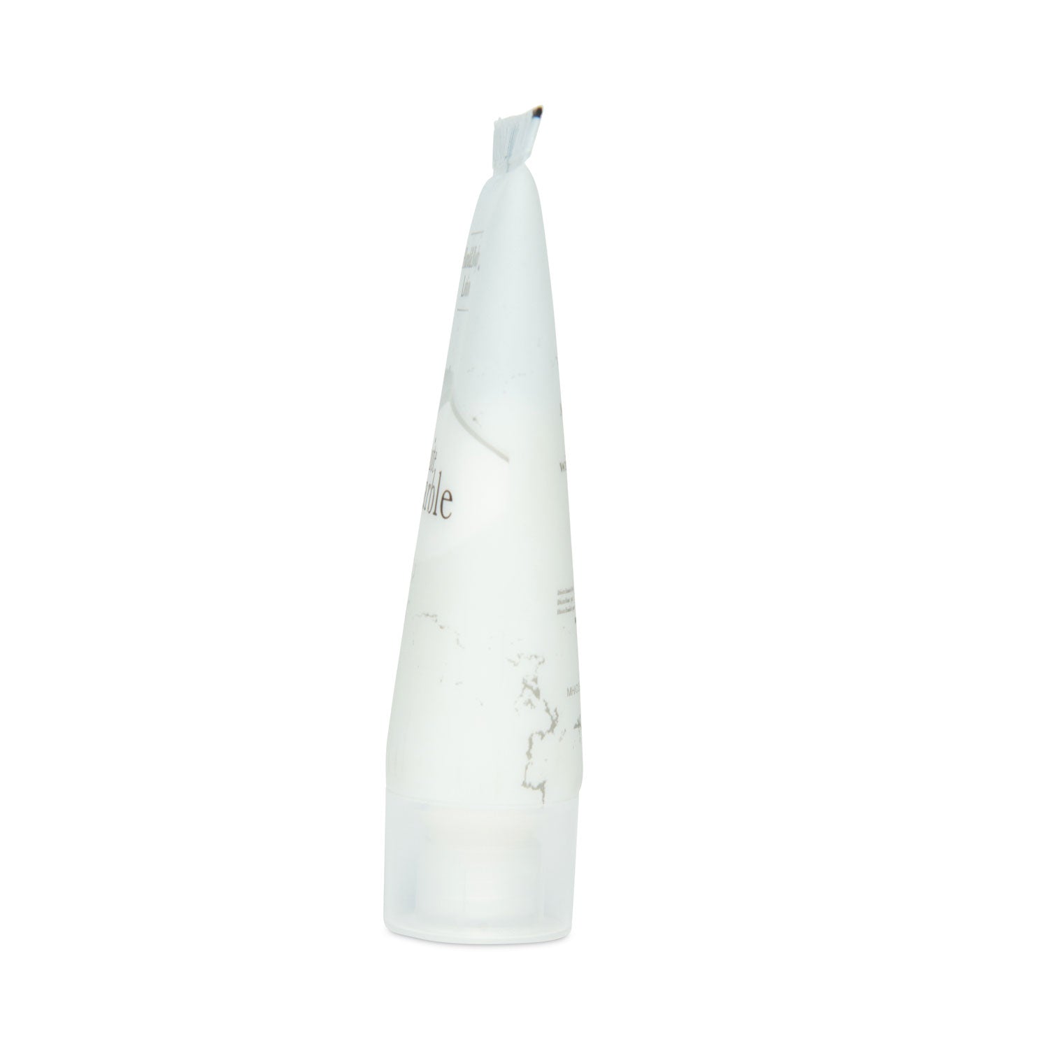 Dial Hand and Body Lotion, 0.75 oz, Bottle, 288/Carton