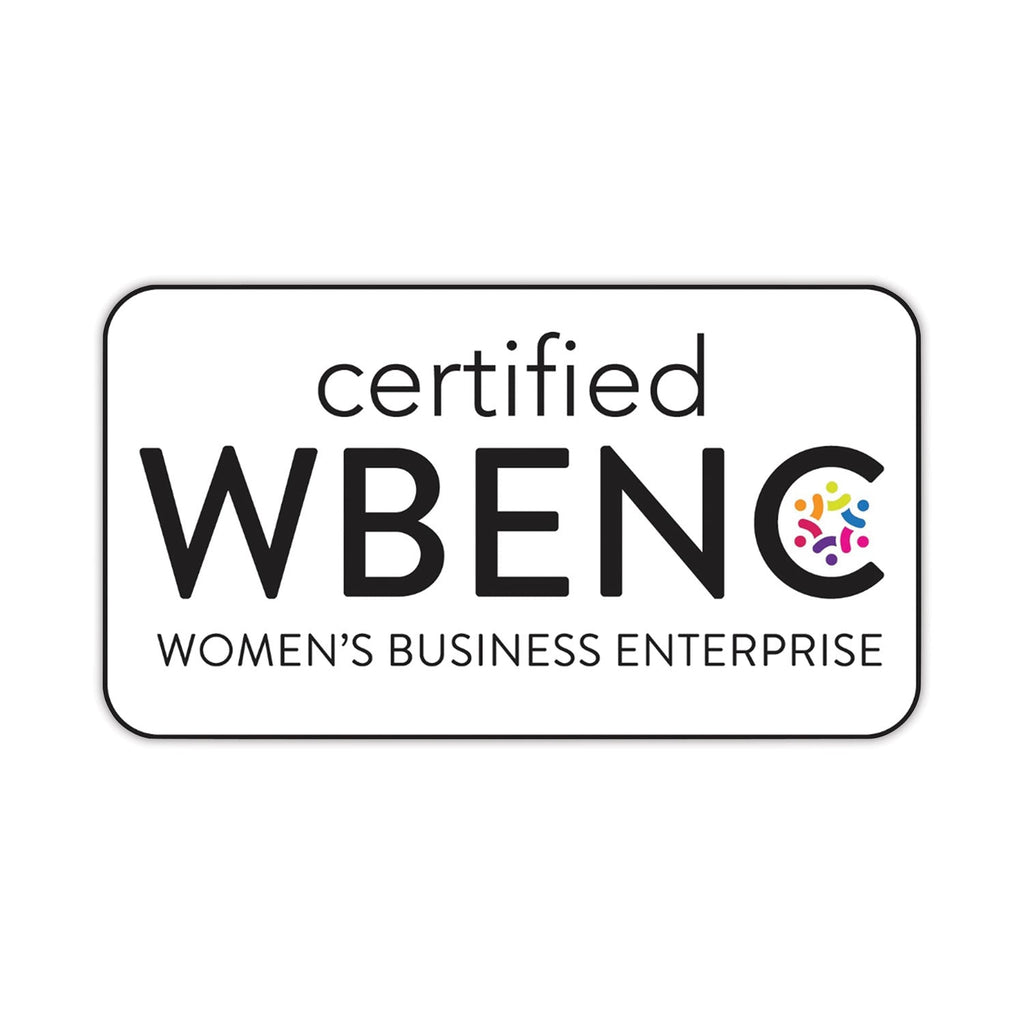 PURELL Advanced Hand Sanitizer Green Certified Foam Refill, For LTX-12 Dispensers, 1,200 mL, Fragrance-Free