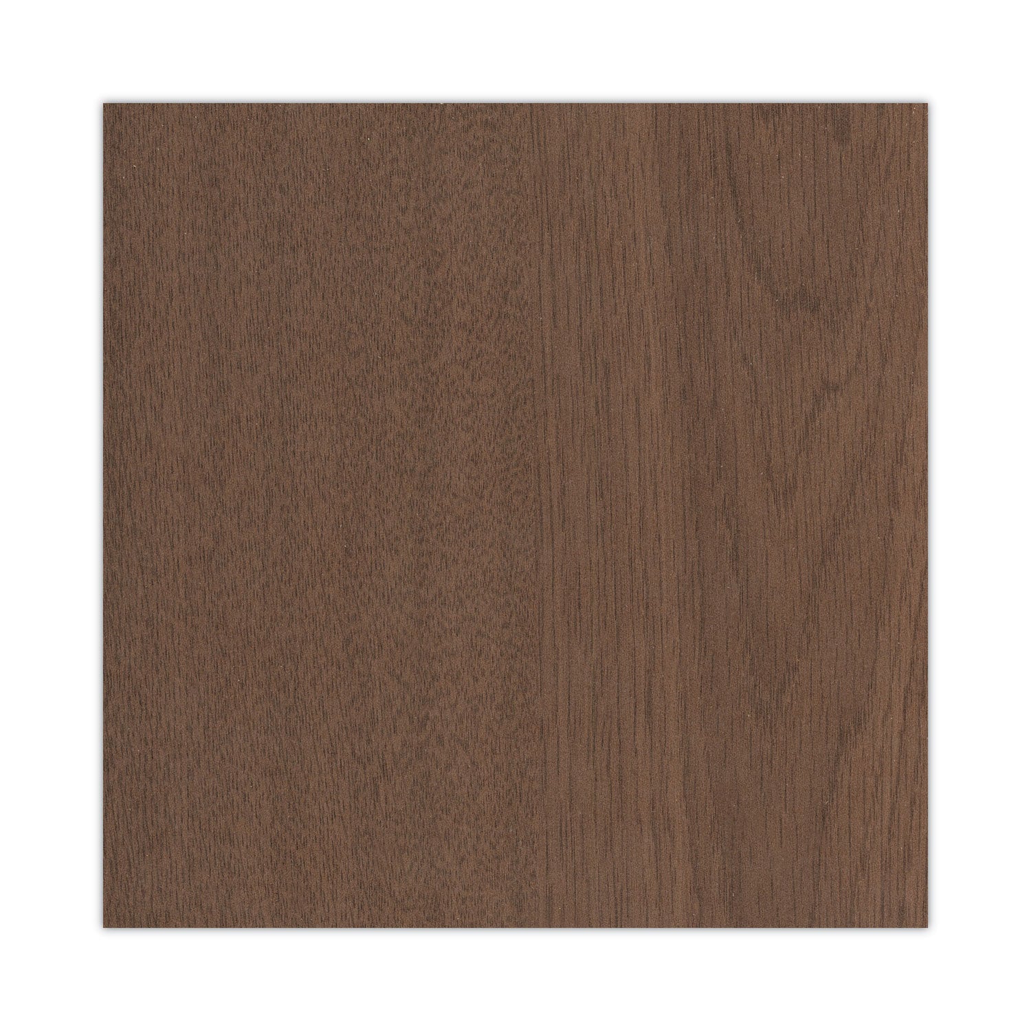 HON Mod Laminate Doors for 72"W Mod Desk Hutch, 17.86 x 14.82, Sepia Walnut  2/Carton