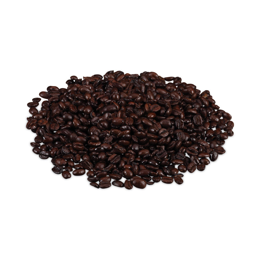 Starbucks Whole Bean Coffee, Caffe Verona, 1 lb Bag