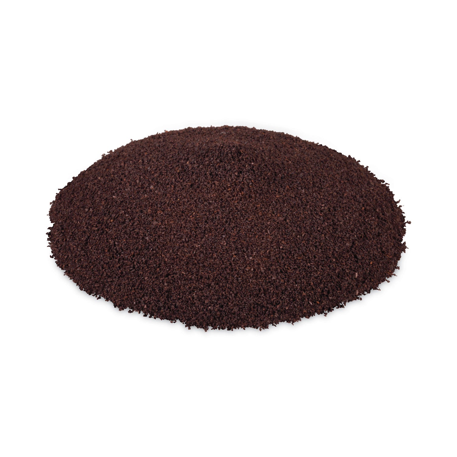 Starbucks Coffee, Pike Place, 2.5oz, 18/Box
