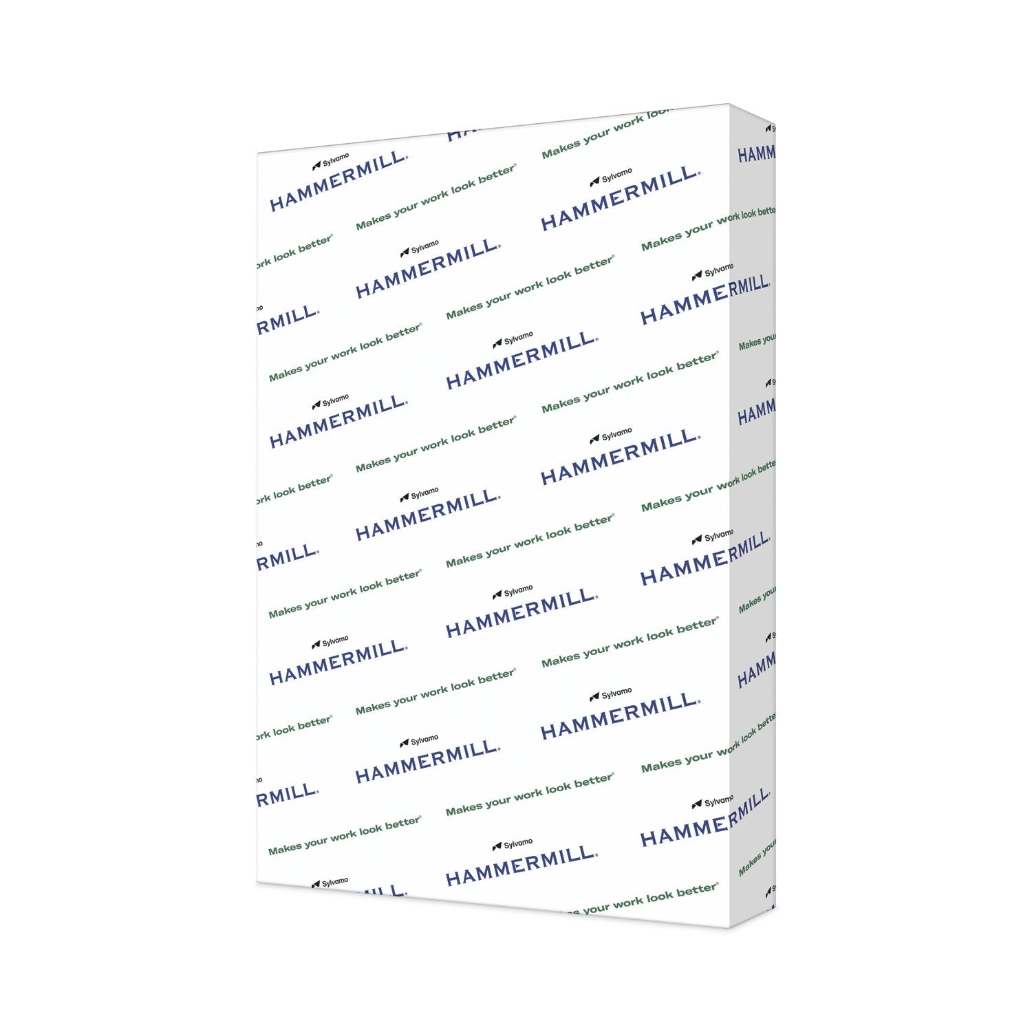 Hammermill Premium Color Copy Cover, 100 Bright, 60 lb Cover Weight, 18 x 12, 250/Pack